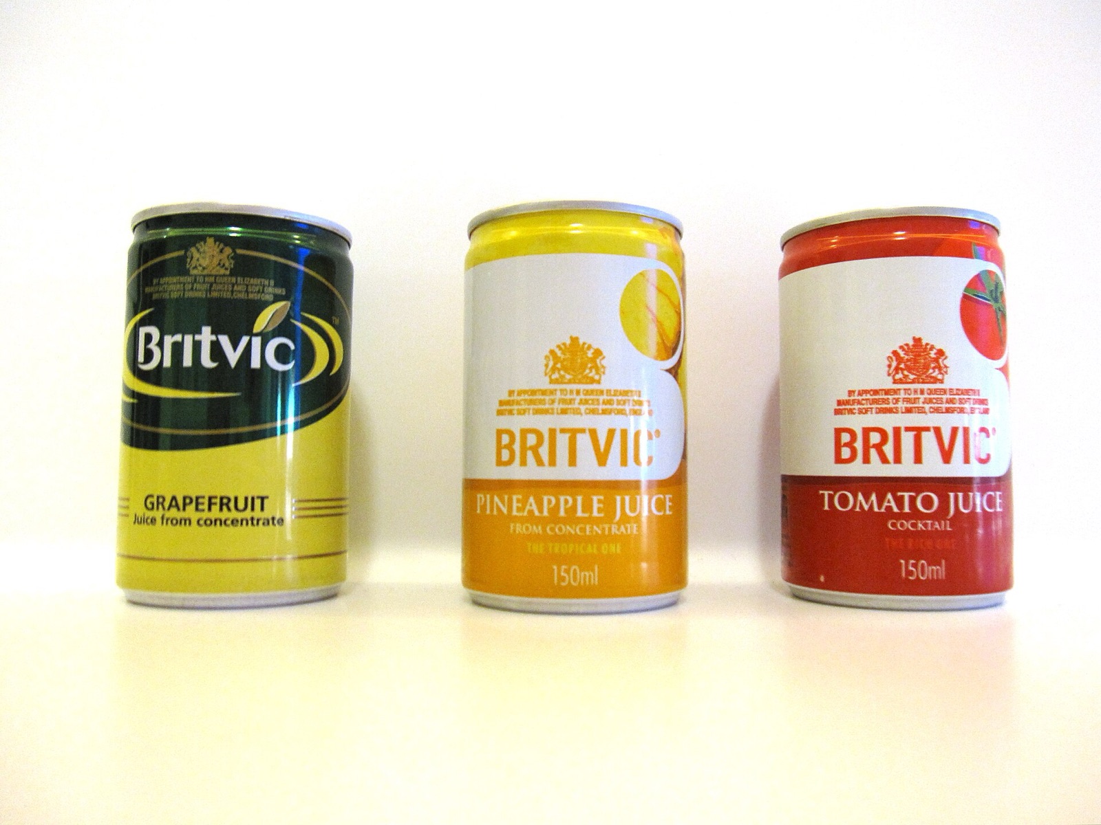 Carlsberg hoàn tất mua Britvic 3,3 tỷ bảng Anh, hình thành Carlsberg Britvic