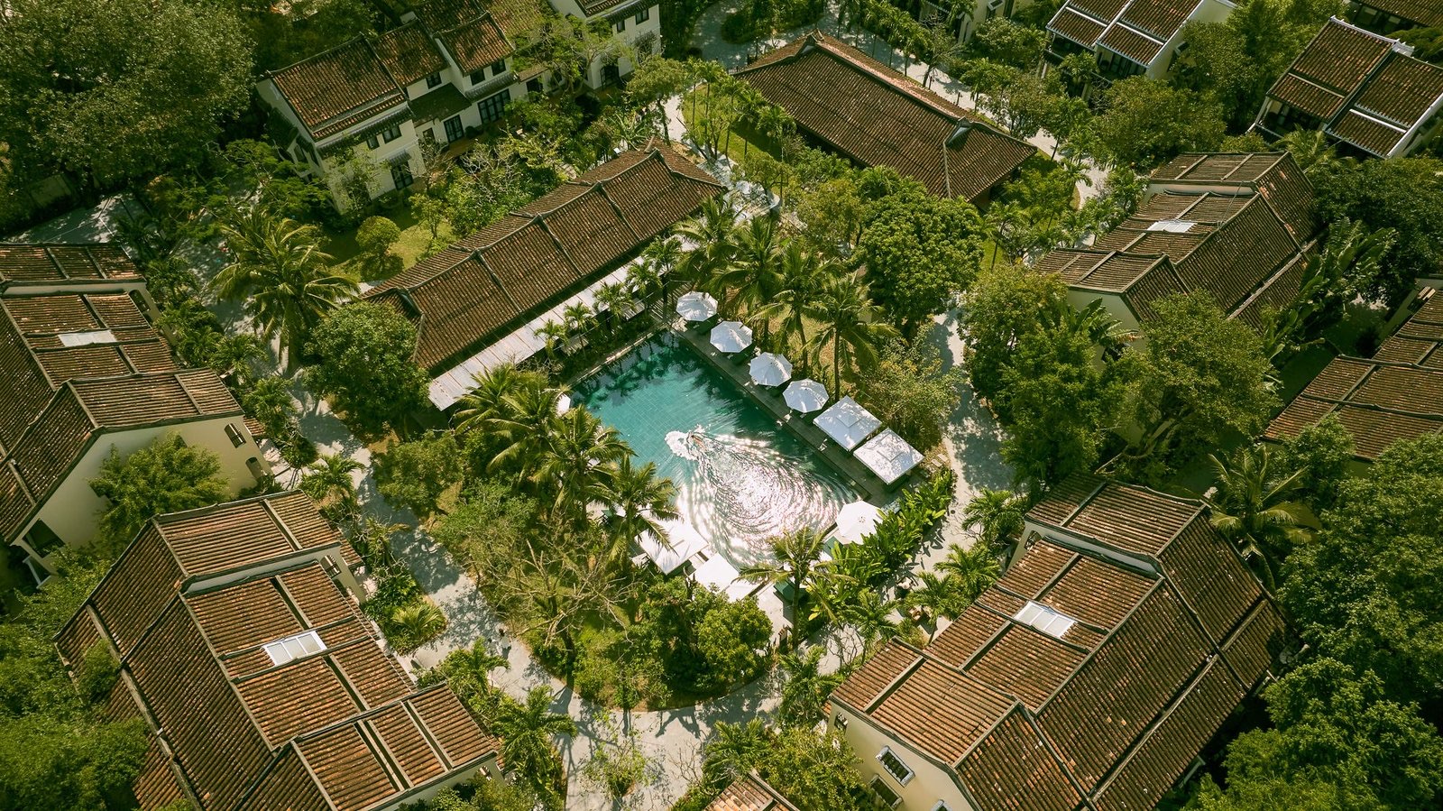 M Village huy động 26 triệu USD từ Mizuho Asia Partners và Trip.com, định giá 121,4 triệu USD