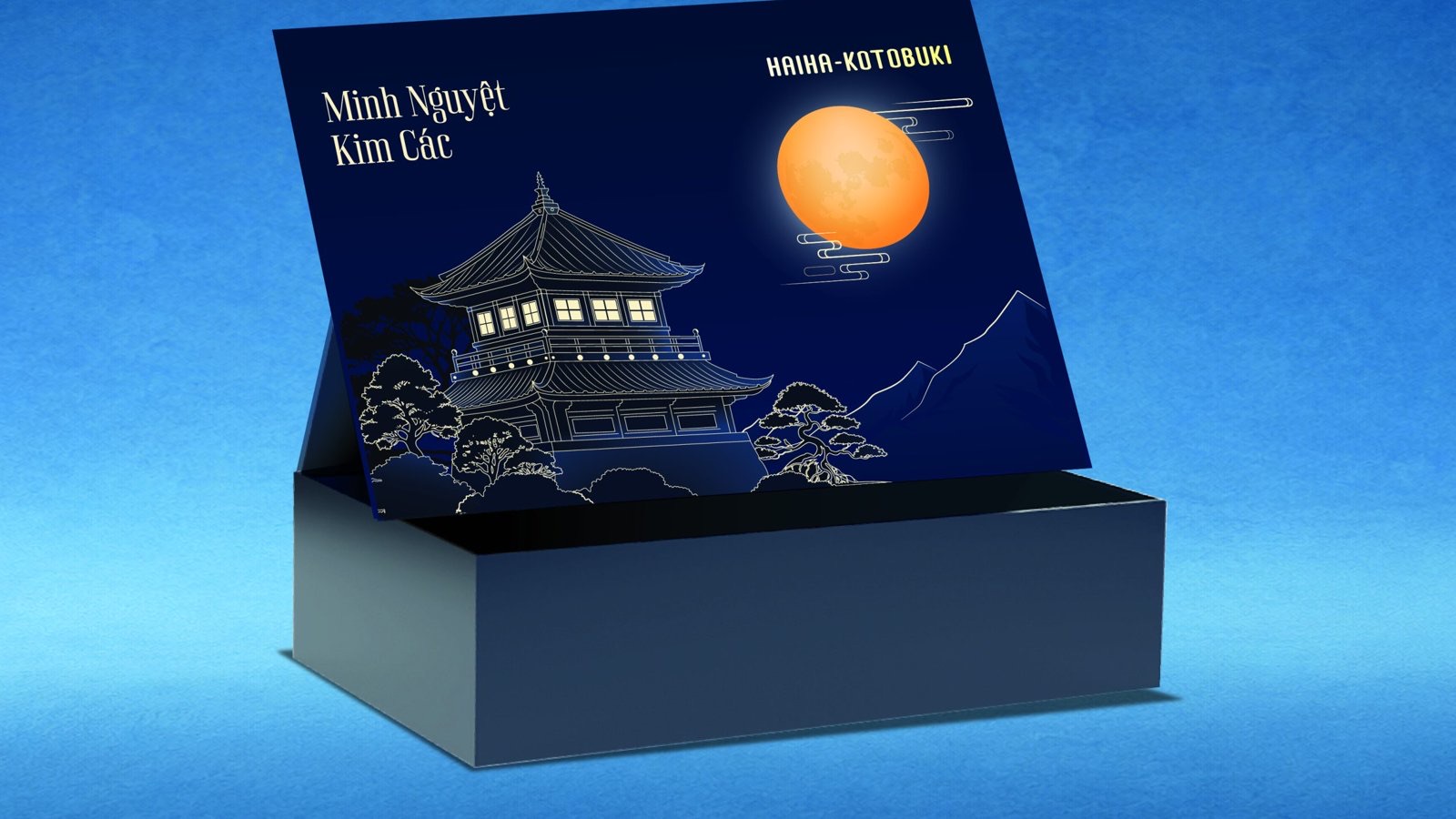 OCH hoàn tất mua 70% Hải Hà – Kotobuki, mở rộng hệ sinh thái hàng tiêu dùng
